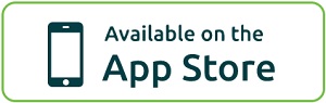 АЗС Татнефть apple